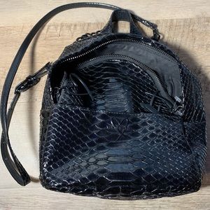 Victoria’s Secret Purse